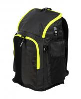 005569_101_spiky_iii_backpack_45_1_3071862