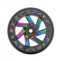 Kometa_Vortex_Black_Neo
