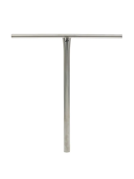 Bar_Kometa_Kirka_HIC_gray
