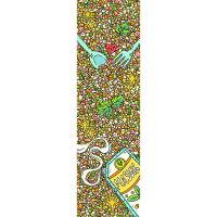 Griptape_Cometa_Olivie