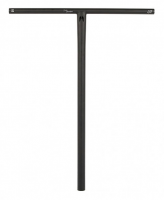 Руль Ethic Trianon T-bar 67 high черный