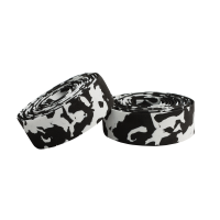 Grips_Scoot_Foam_Black-White