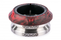 Headset_Ethic_Osmose Ceramic_Red