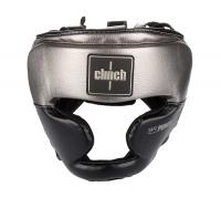 C148_black_bronze