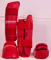 1303red