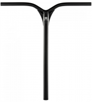 Ethic_Dryade_V2_Black