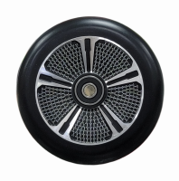 Flox-110-24-grey