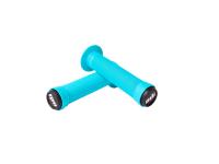 odi_longneck_st_aqua-1
