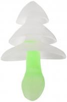 000029_126_earplug_pro_2997418