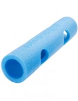 00001970