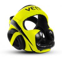 VENUM-KOPFSCHUTZ-ELITE