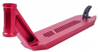 Zefir_lite_49_red