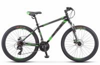 Navigator_500_MD_26_black-green