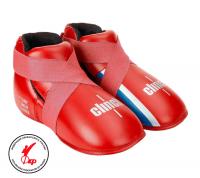C523_red