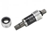 karetka-dlya-velosipeda-shimano-bb-un300