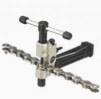 _izhimka_6_230137_yc_325sc_profi_dlya_vseh_tipov_1_11sk_shimano_amp_campagnolo_11_skorostnih_tsepey_s_derzhatelem_tsepi_i_zapasnim_pinom_chernaya_bike