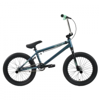 Tech_Team_UGen_18_green