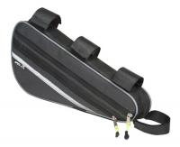 velosumka-master-long-pod-ramu-bolshaya-01