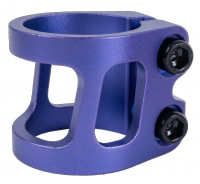 drop2_purple