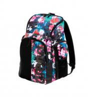 006272_106_spiky_iii_backpack_45_allover_2_2766108
