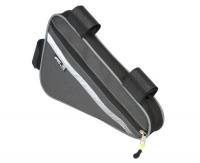 velosumka-master-pod-ramu-srednyaya-01