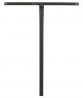 Руль Ethic Trianon T-bar 72 high черный