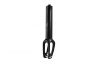 racy-lite-fork-v3-scs-hic-black-1