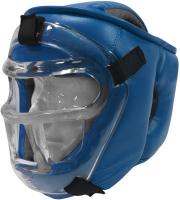 idmiq7xd9c6kj54zx2wf28dk4v7pdoi4