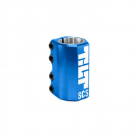 Comp_Tilt_Classic_SCS_Blue