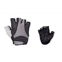 -author-men-elite-gel-xl-