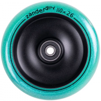 Zander-110-26-celadon