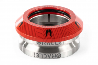Ethic_Oracle_headset_red