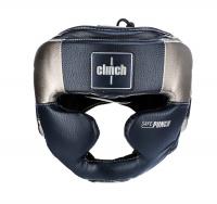 C148_dark-blue_bronze