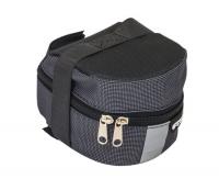 velosumka-pod-sedlo-srednyaya-gray-01