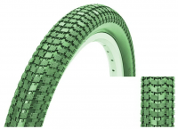 h-544-green