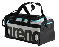 Bag_Arena_Spiky_III_Duffle_40_104_icy