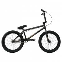 grasshopper-black2024