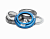 Rulevaya_Tilt_Integrated_Blue