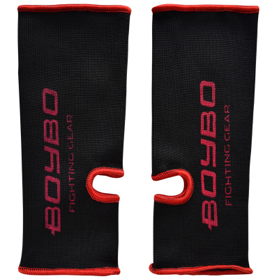 support-golenostopa-bas550-boybo