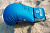 wkf112-blue