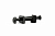 Axle_spacer_kit_black