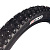 ARV000140-600x600