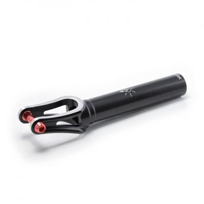 Fork_Aztek_Circa_3_black
