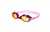 92157476-8709-11eb-82b1-00155d02a007_0ab57bf9-87c8-11eb-82b2-00155d02a007