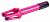 fork_yuri_airy_pink