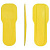 Spinner_Maddy_Yellow