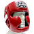 shlem-bokserskij-leaders-ls-full-face-(8)