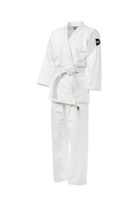 kimono-dlya-rukopashnogo-boya-master-shh-2211d-green-hill