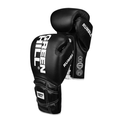 BGR-22-0088_black