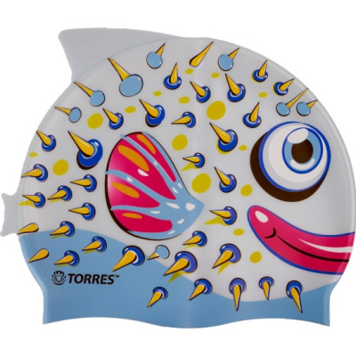 shapochka_dlya_plavaniya_det._torres_junior_sw_12206bf_sero_goluboy_silikon_2625145_1